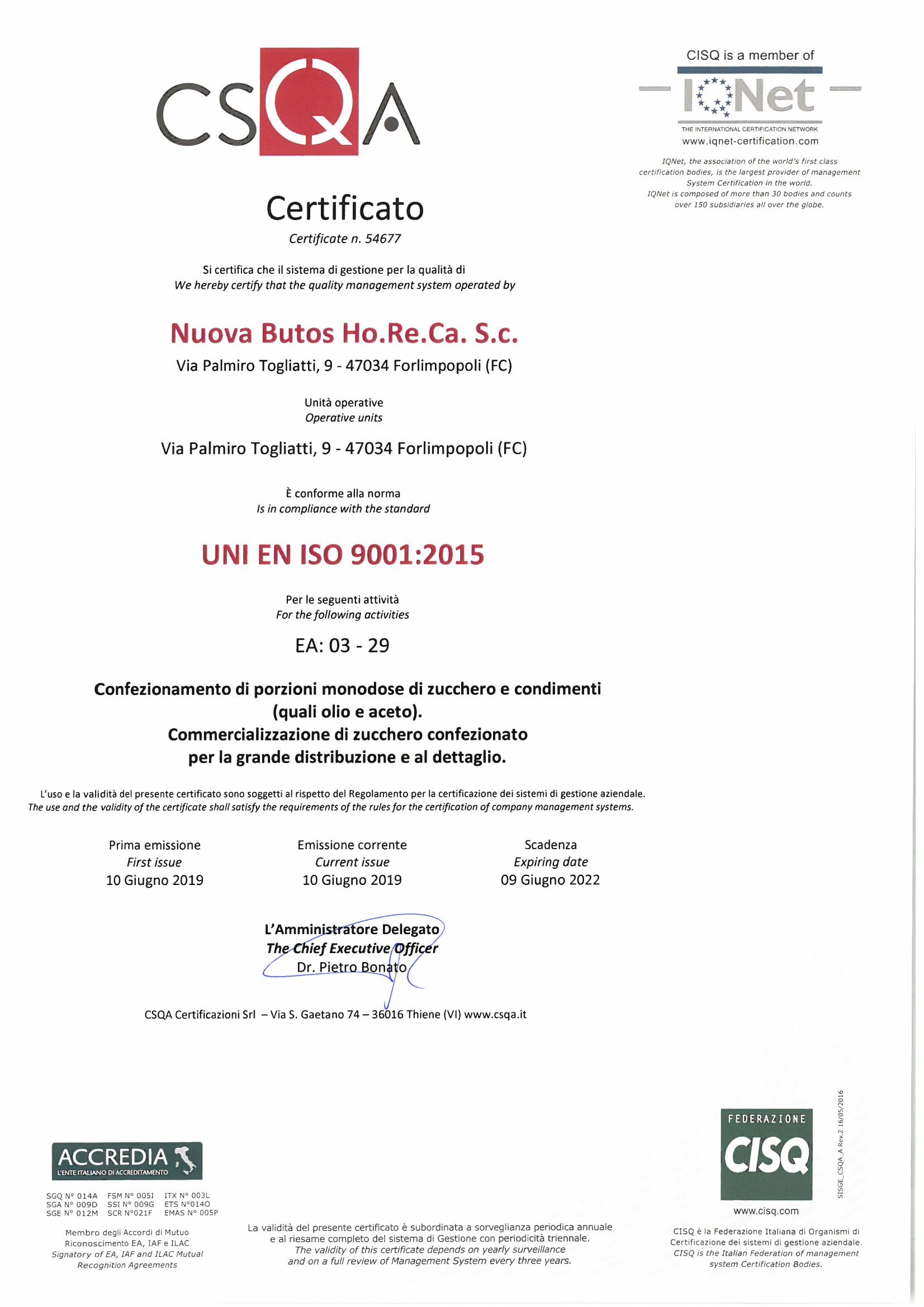 Cert-ISO9001-Nuova-Butos